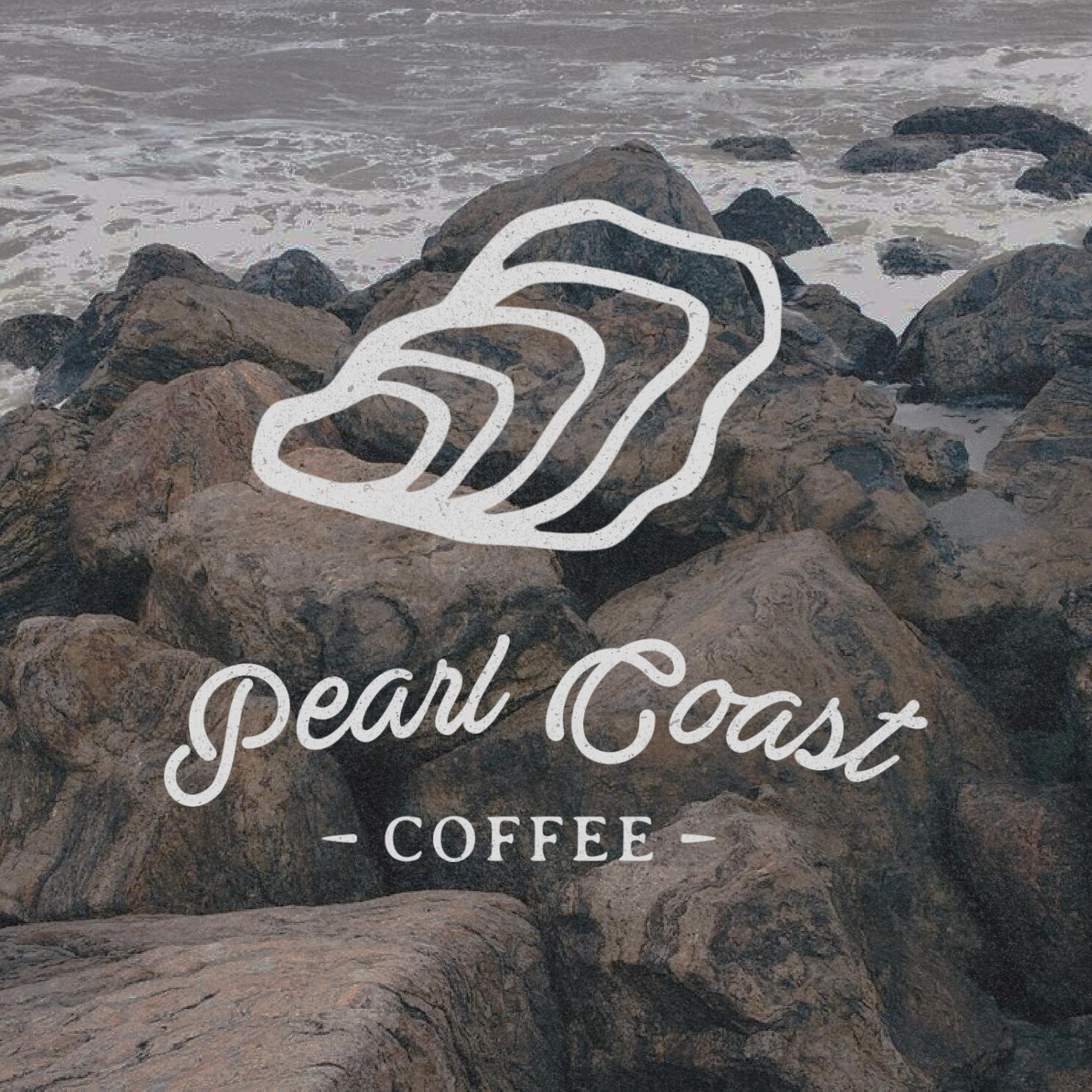 Pearl Coast Coffee