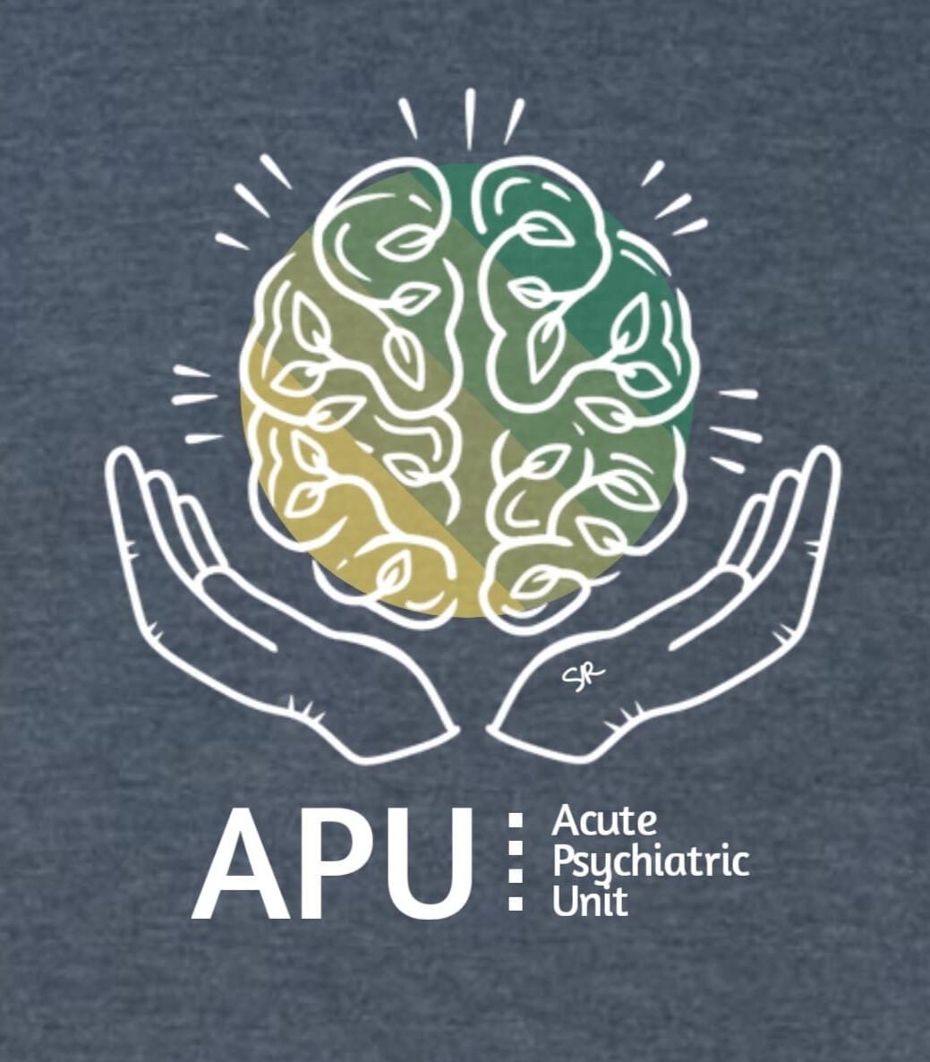 APU TEE