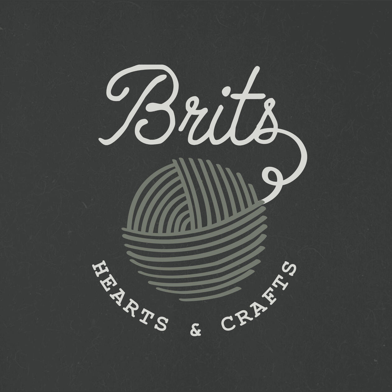 Brits Hearts &amp; Crafts